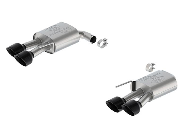 Ford Racing M-5230-M5EBV