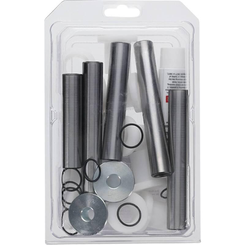 Pivot Works PWIRS-00035