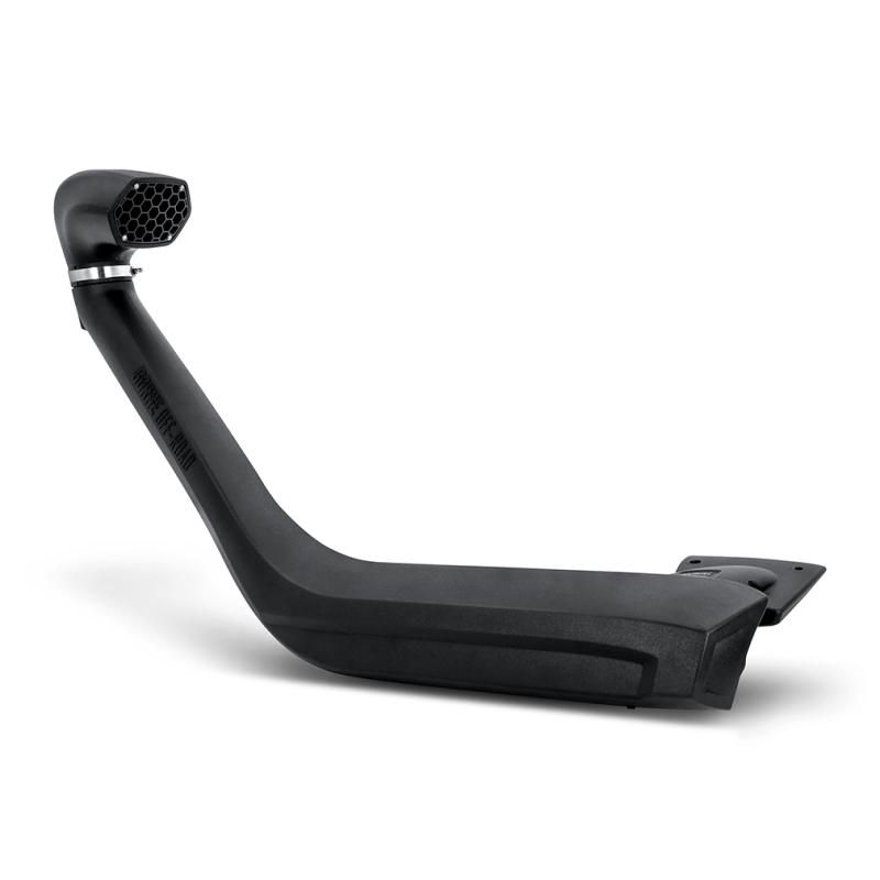 Mishimoto MMB-BR27-21DW