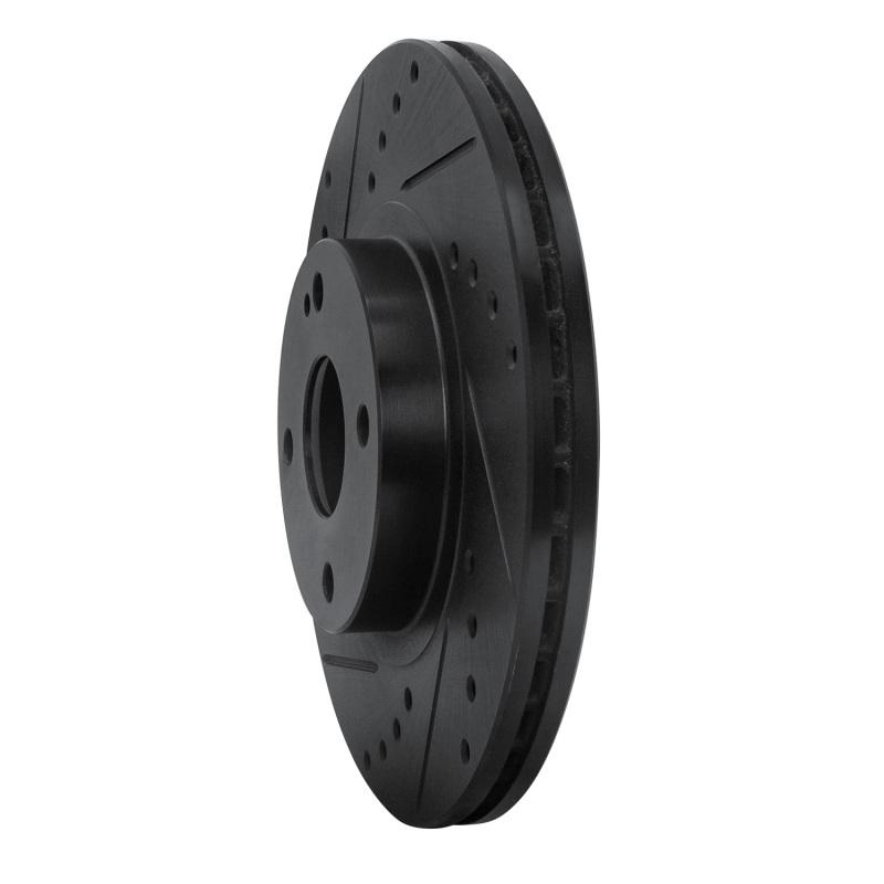 R1 Concepts ECB-80036L