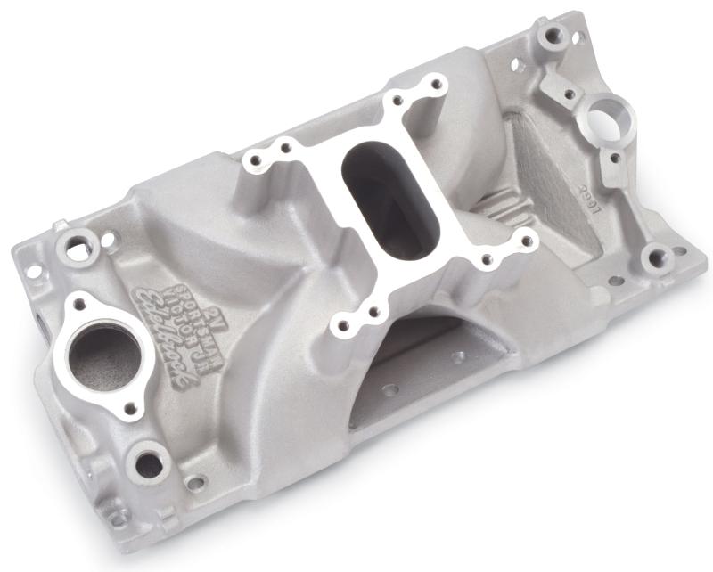 Edelbrock 2901
