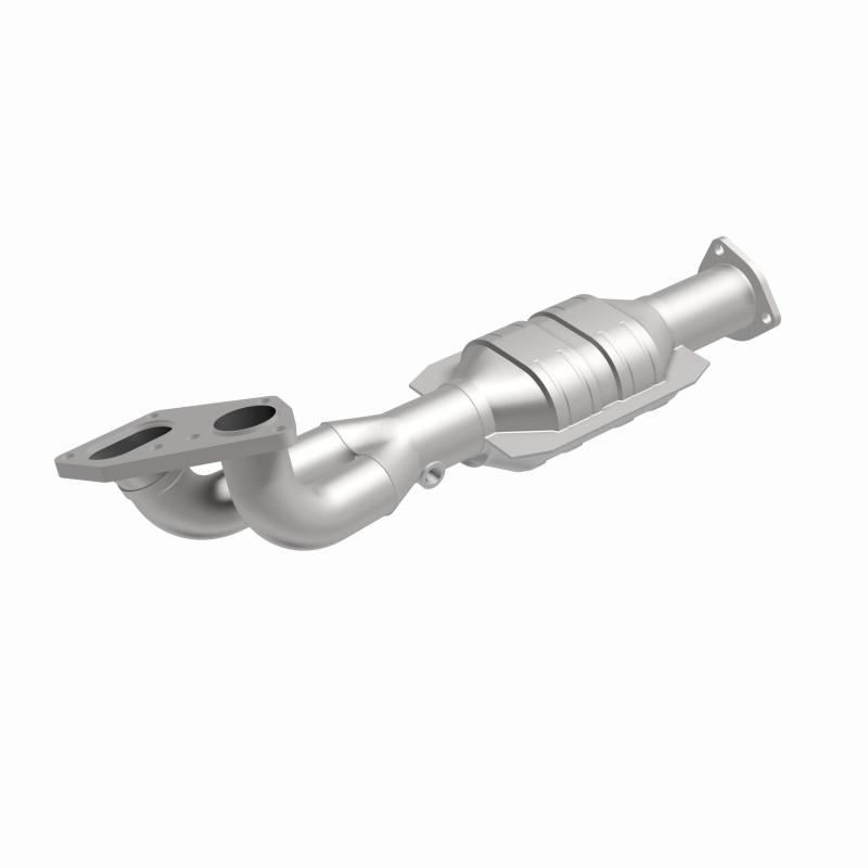 Magnaflow 23555