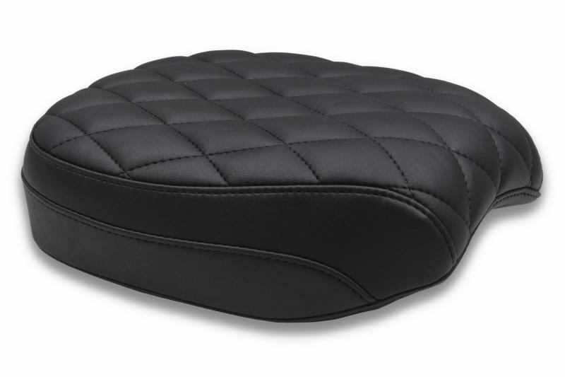 Mustang Motorcycle 84005