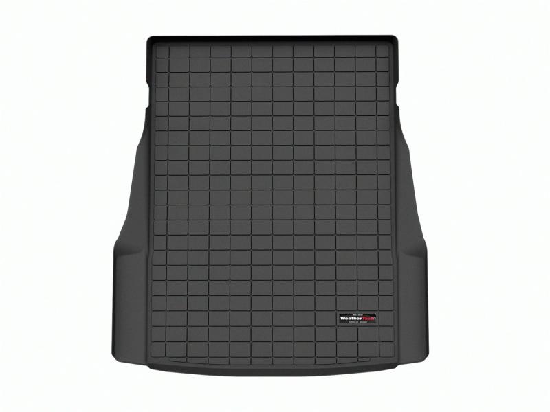 WeatherTech 401760