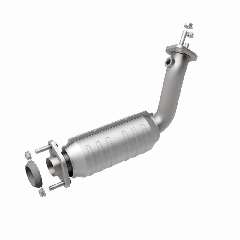 Magnaflow 51502