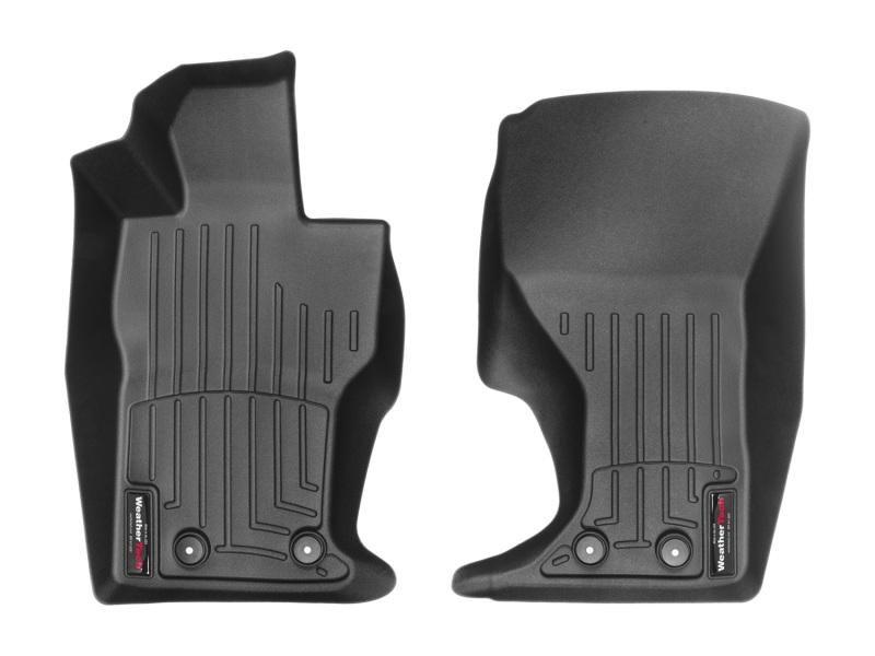 WeatherTech 448471