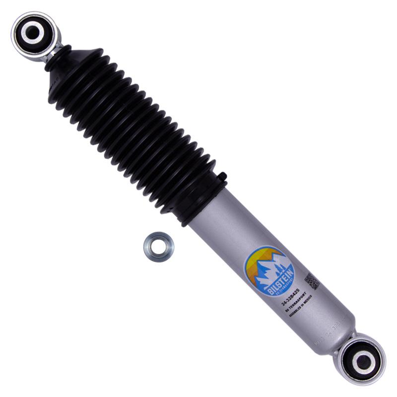 Bilstein 24-328425