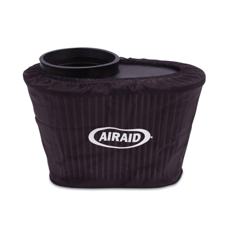 Airaid 799-128