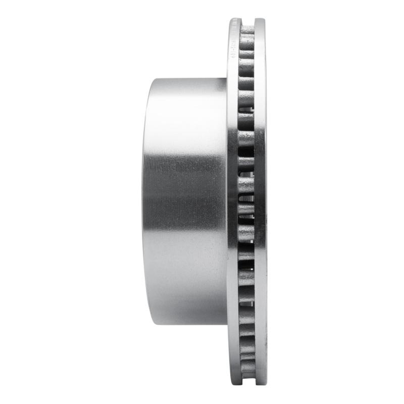 R1 Concepts EDZ-54161L