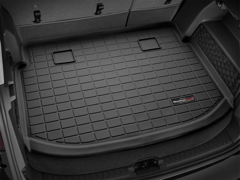 WeatherTech 40617