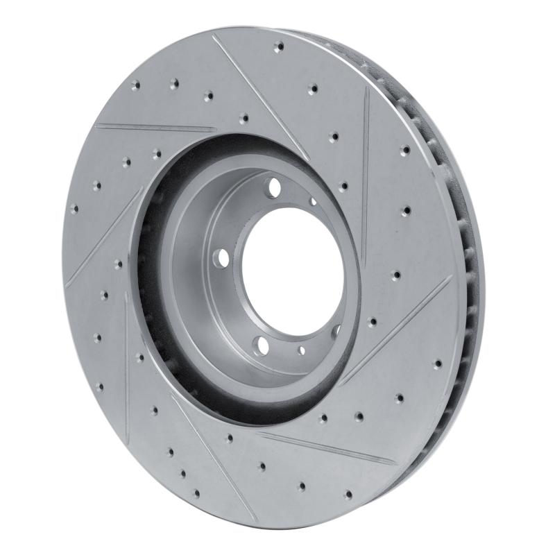 R1 Concepts EDZ-02084D