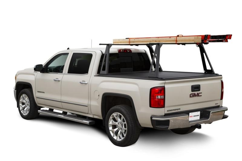 Pace Edwards ELD0101