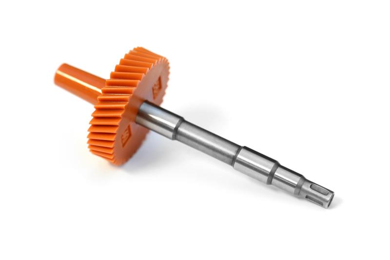 Rugged Ridge 18760.30