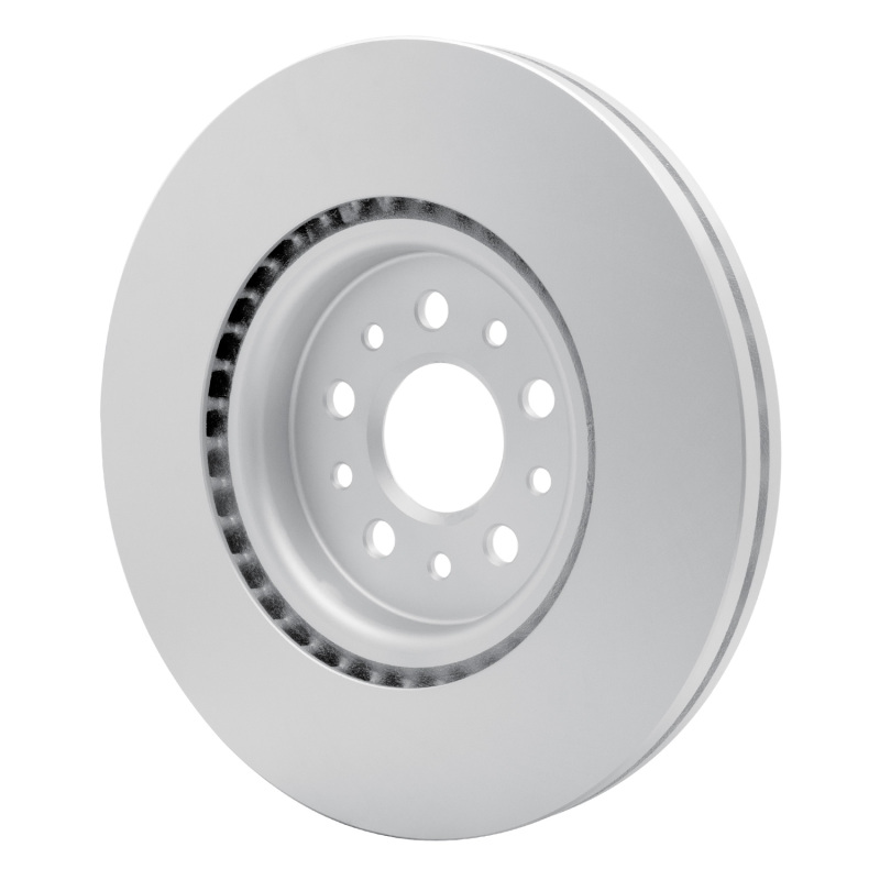 R1 Concepts RRE-79009