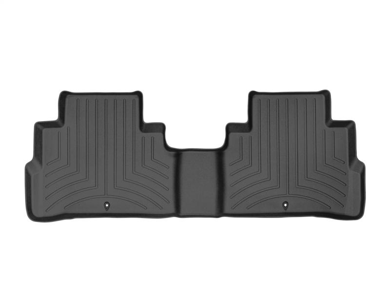 WeatherTech 4415242