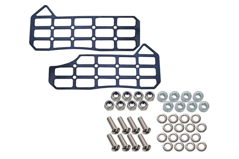 Fishbone Offroad FB25312