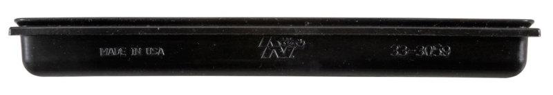 K&N Engineering 33-3059