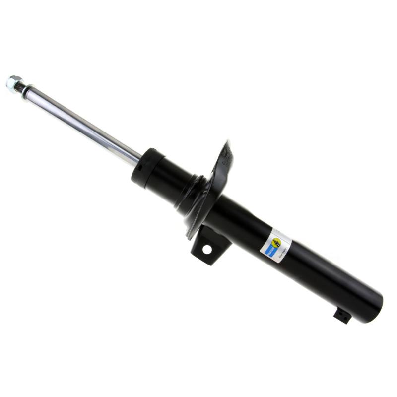 Bilstein 22-131607