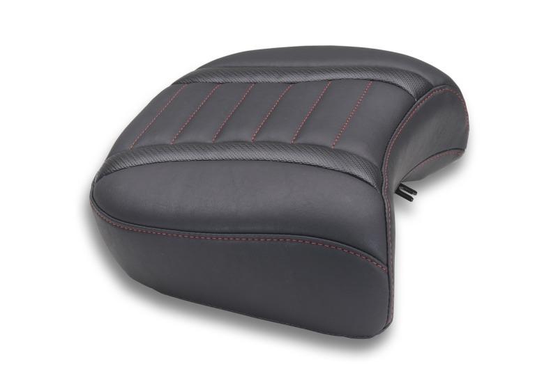 Mustang Motorcycle 88420DC