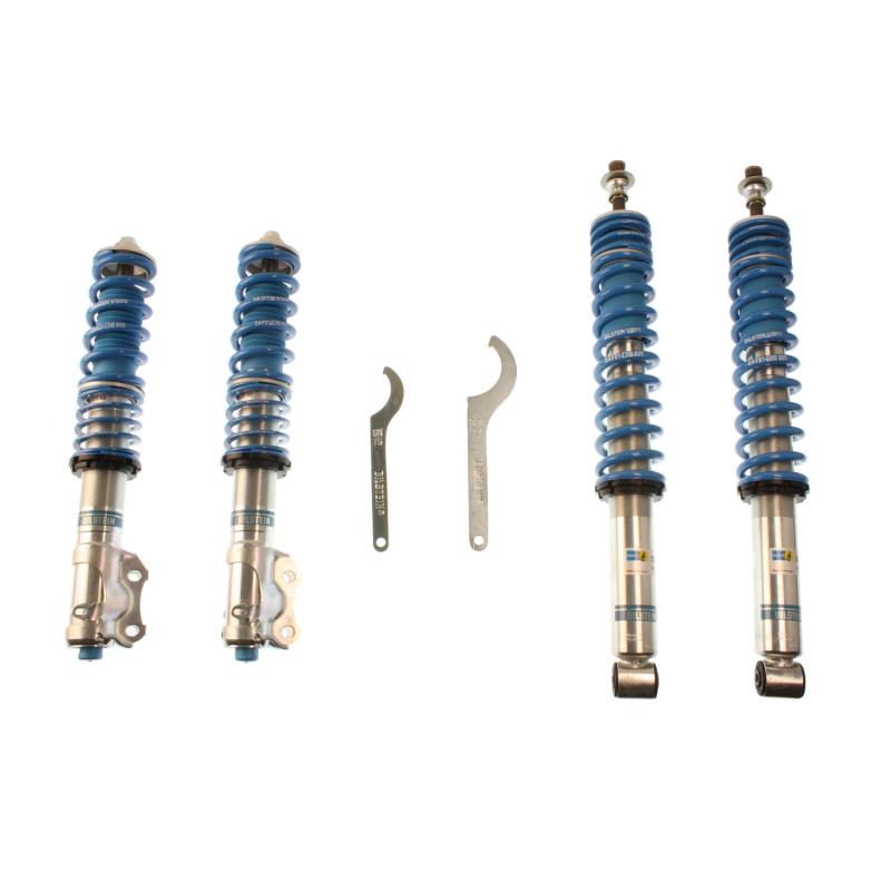 Bilstein 48-080569