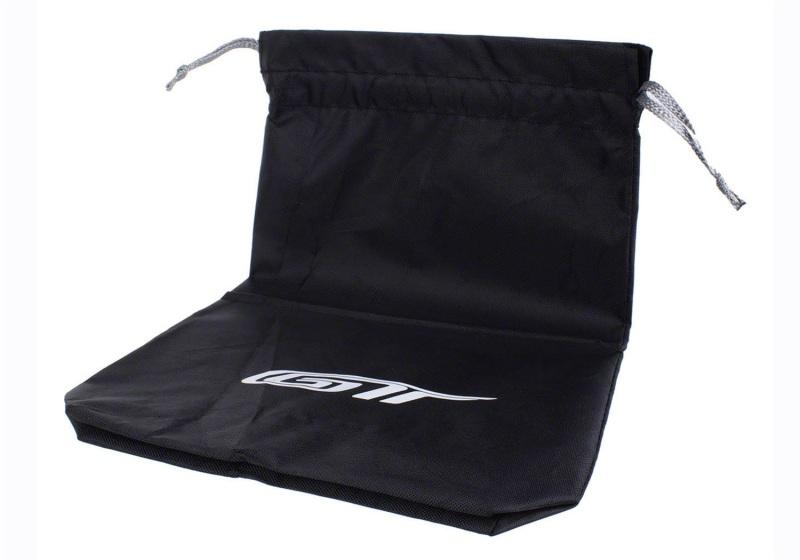 Ford Racing M-10665-A