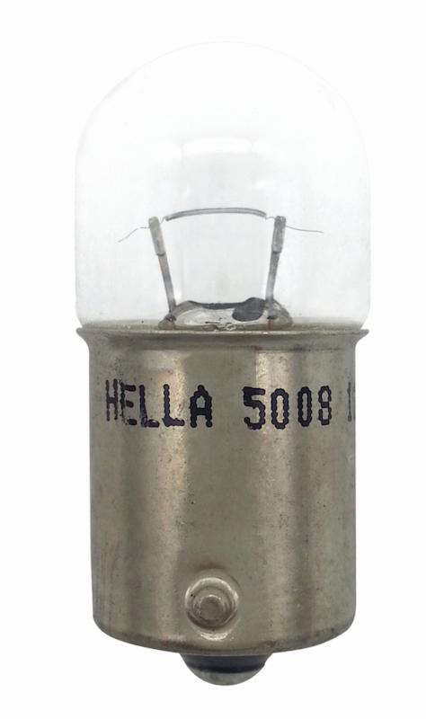 Hella 5008TB
