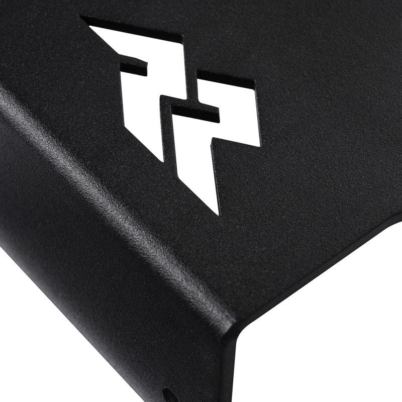 Rugged Ridge 11585.25