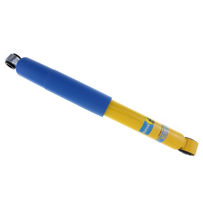 Bilstein 24-186155