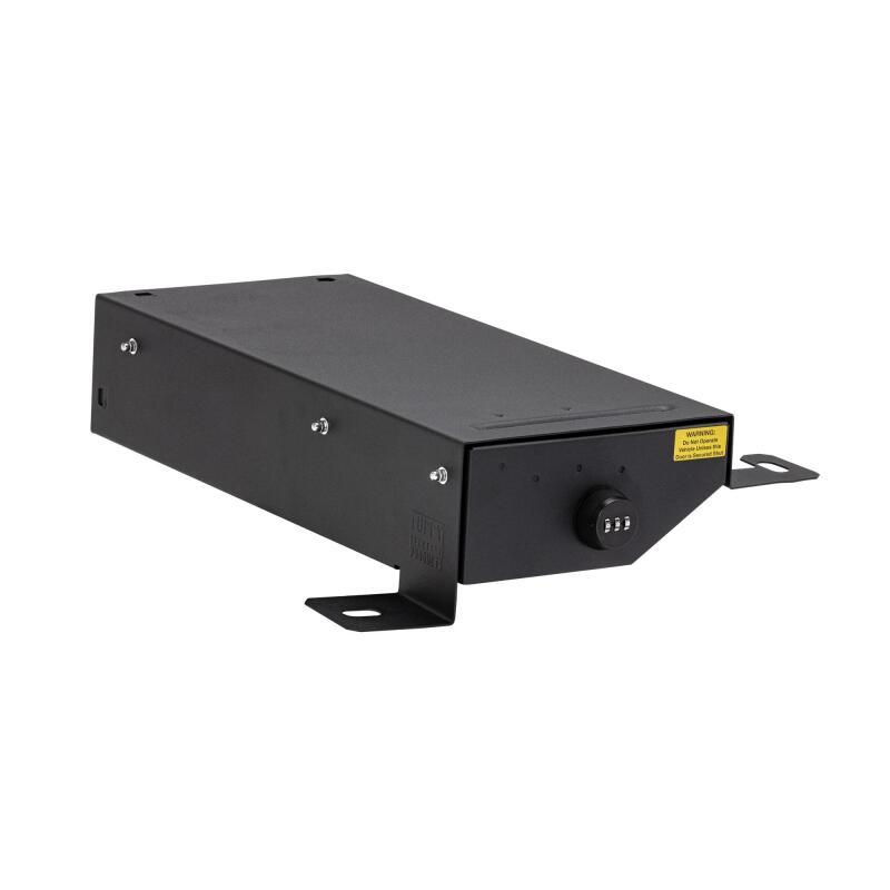 Tuffy Products 293-01-A