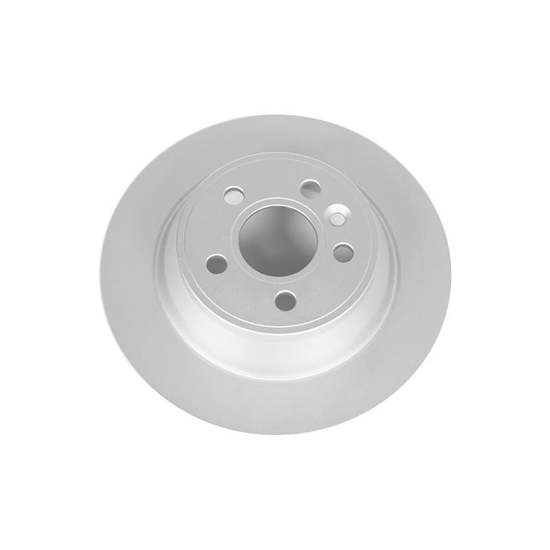 PowerStop EBR1074EVC