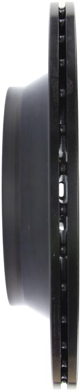 Stoptech 126.61046SR