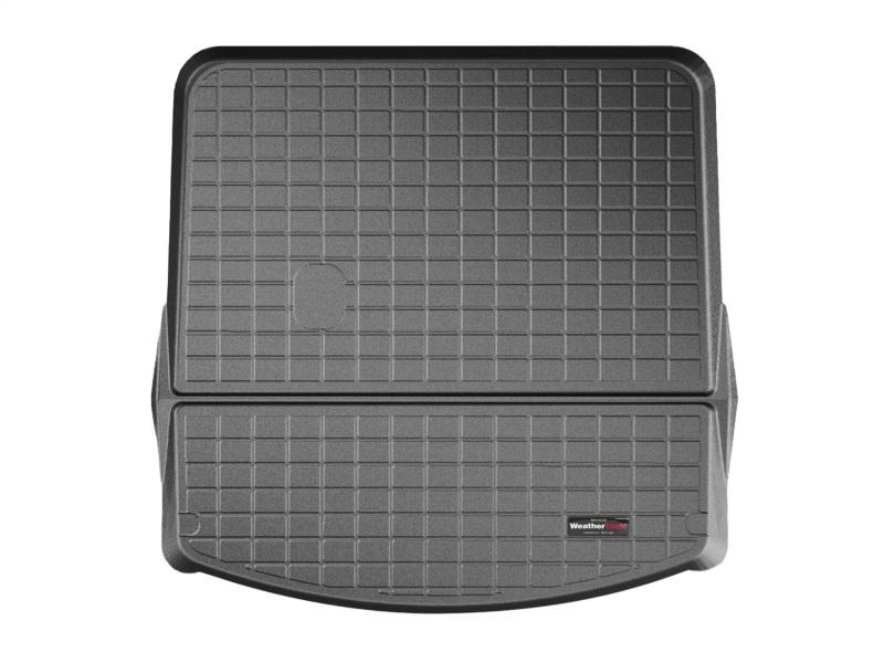 WeatherTech 40267