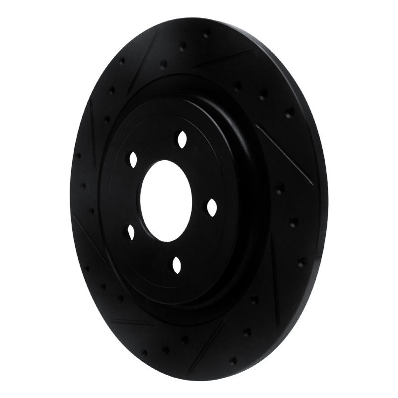 R1 Concepts ECB-54280L