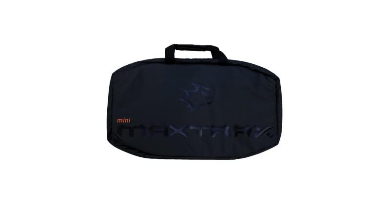 Rhino-Rack MTXMB