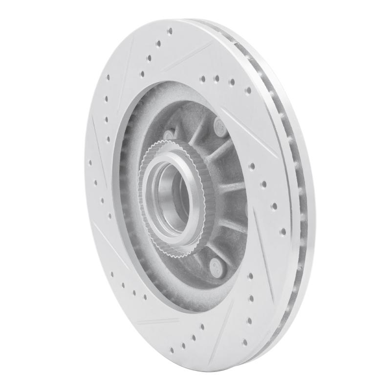 R1 Concepts EDZ-54145R