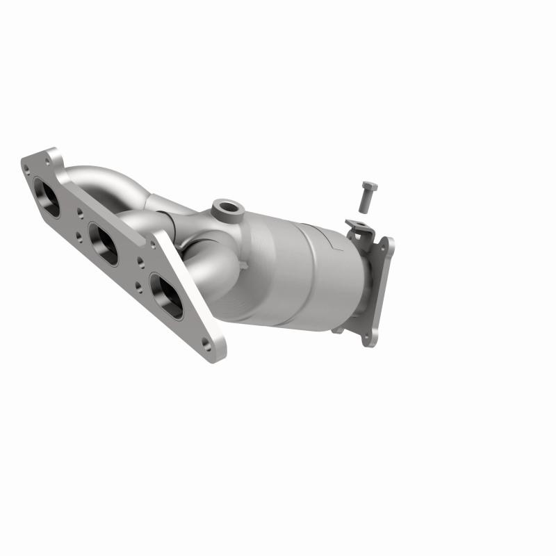Magnaflow 23540