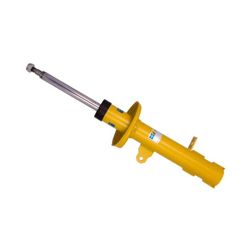 Bilstein 22-266439