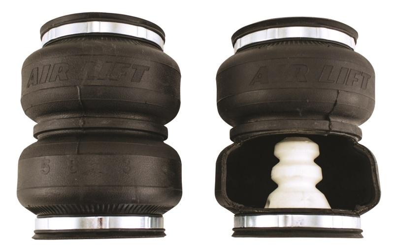 Air Lift 88268