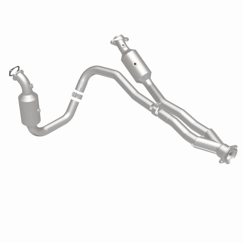 Magnaflow 21-710