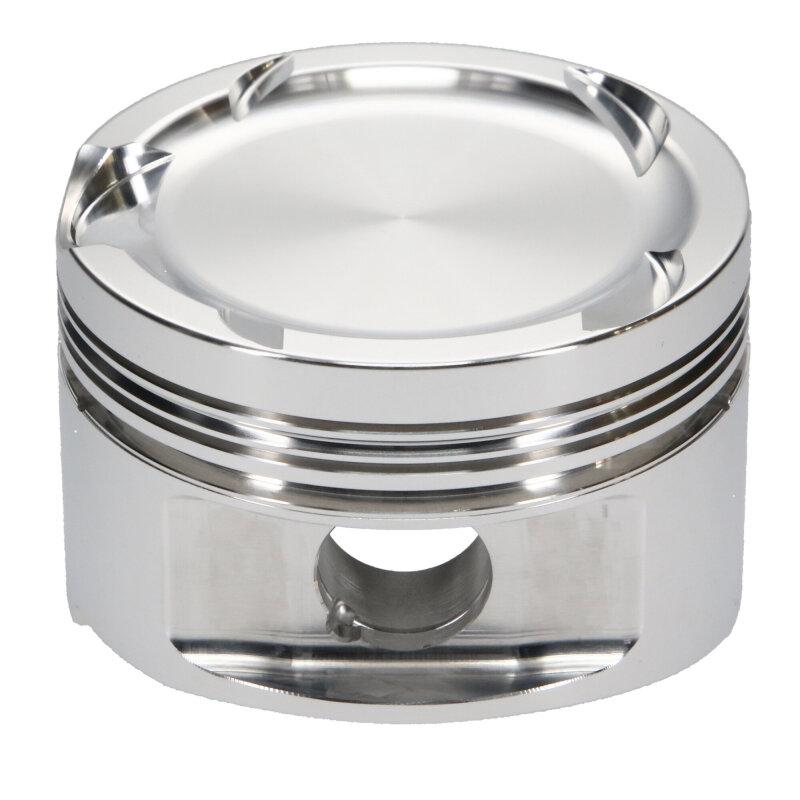 JE Pistons 242880