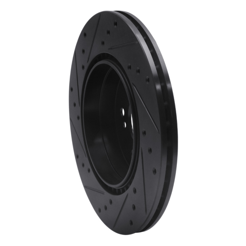 R1 Concepts ECB-63040R