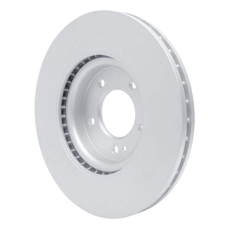 R1 Concepts RRE-63176