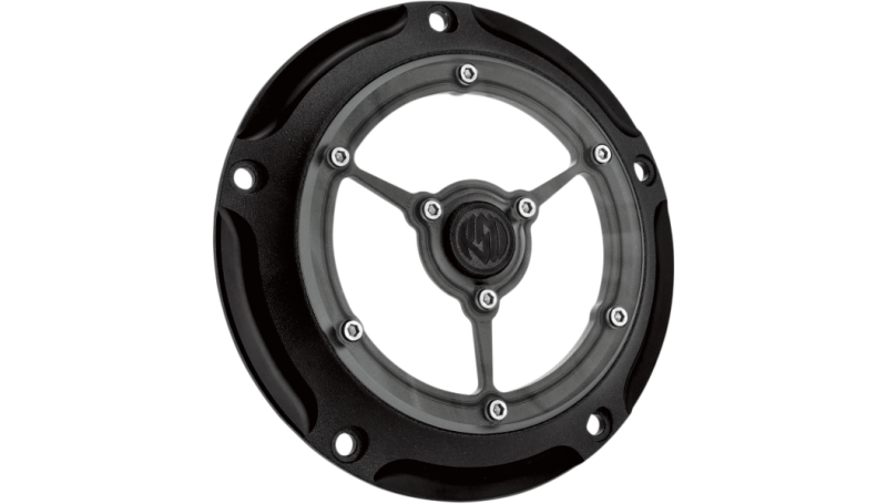 Roland Sands Design 0177-2007-SMB