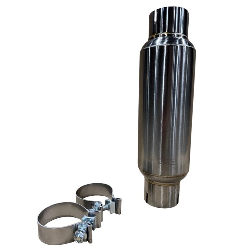 Kooks Headers R300-10-CI