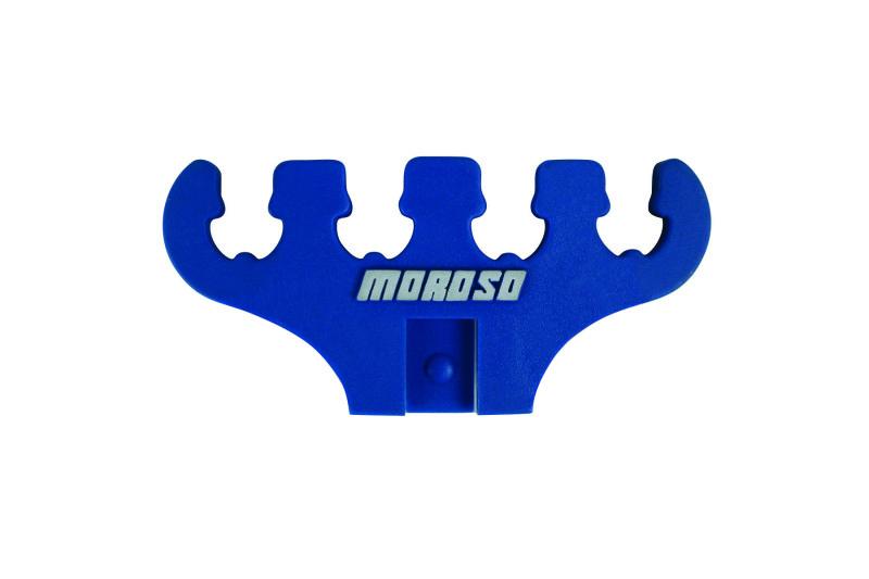 Moroso 97832