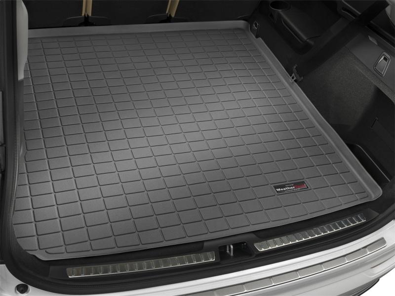WeatherTech 40805