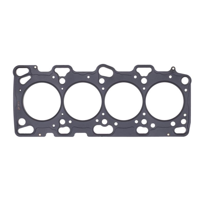 Cometic Gasket C4157-045