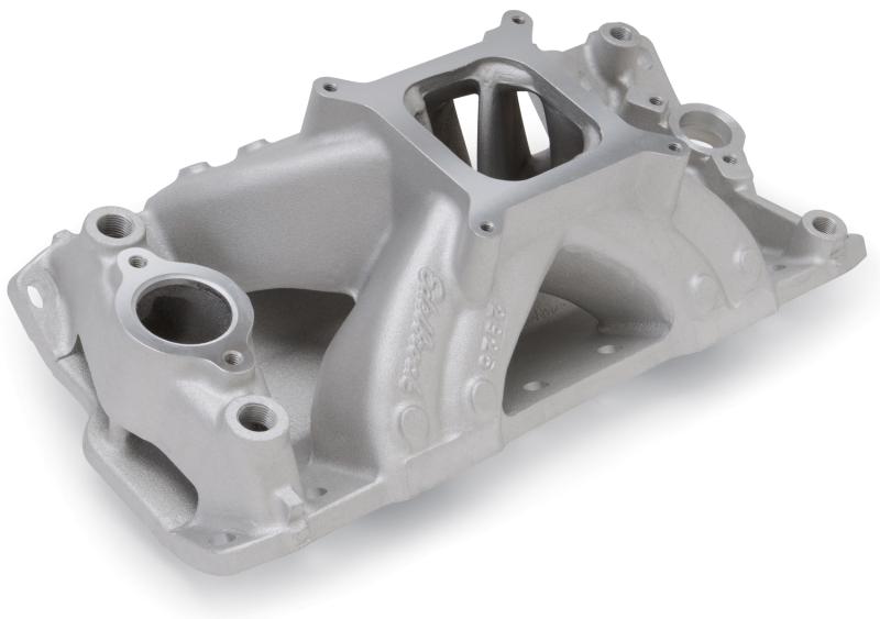 Edelbrock 2925