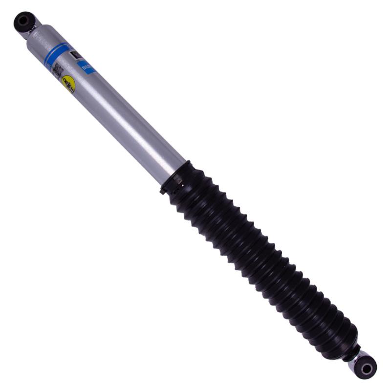 Bilstein 33-318950