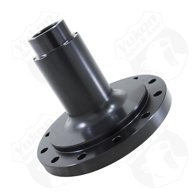 Yukon Gear & Axle YP FSGM11.5-30